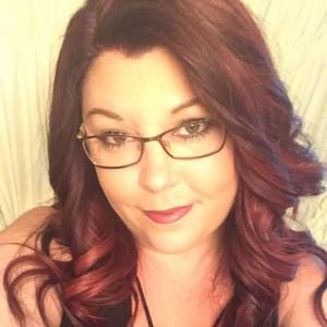 Meet your Posher, Jeni